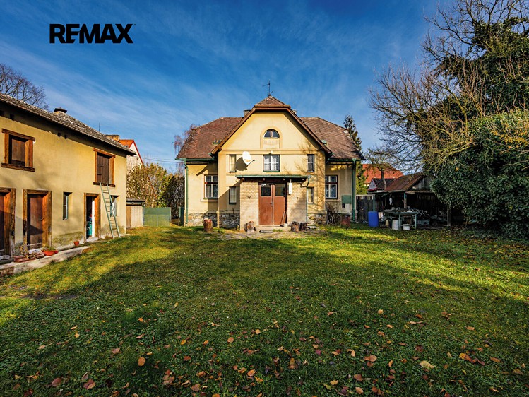 Haus zum Kauf, 216 m² (28 von 31)