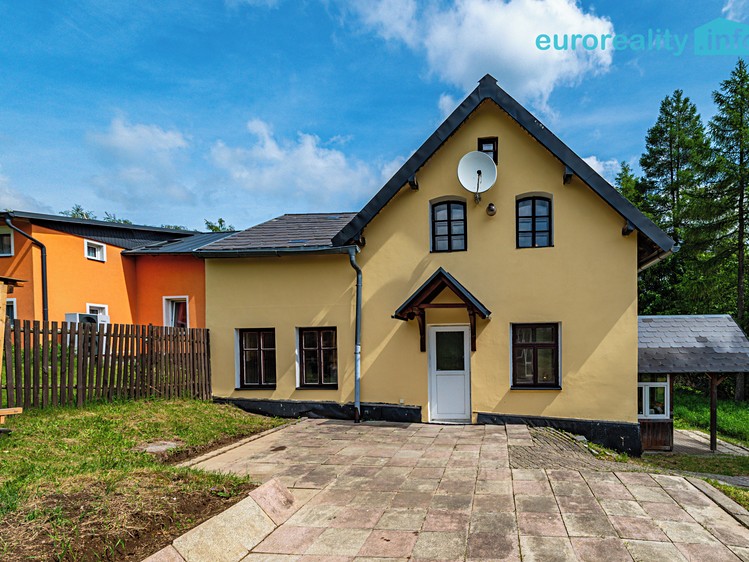 Prodej domu, 101 m² (19 z 29)