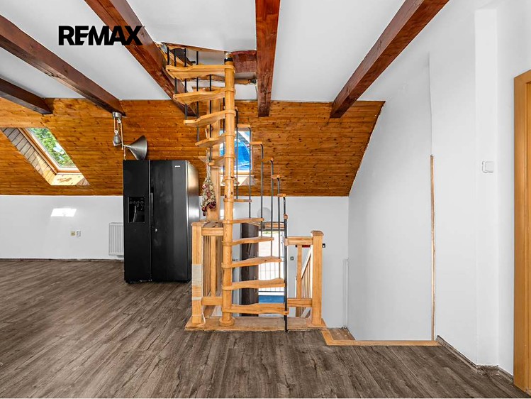 Квартира 4+kk в оренду, 98 м² (13 з 20)