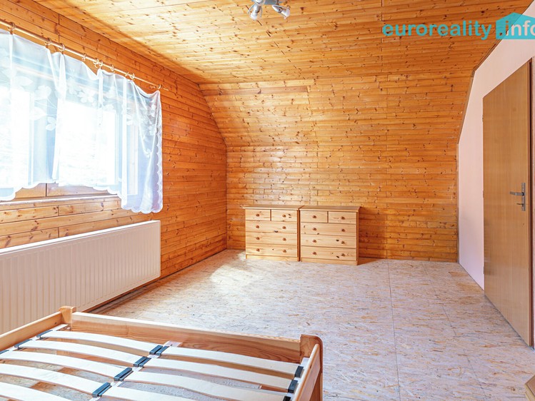 Prodej domu, 70 m² (20 z 30)