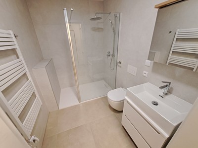 Wohnung 2+kk zur Miete, 41 m² (3 von 12)