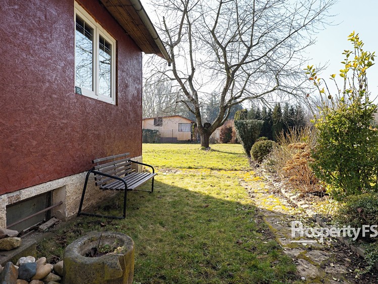 Будинок на продаж, 19 м² (9 з 27)