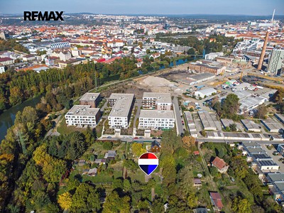 Grundstück zum Kauf, 462 m² (2 von 28)