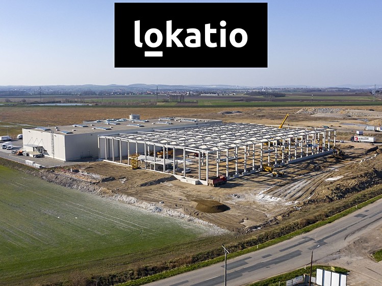 Комерційне приміщення в оренду, 16 128 м² (3 з 5)