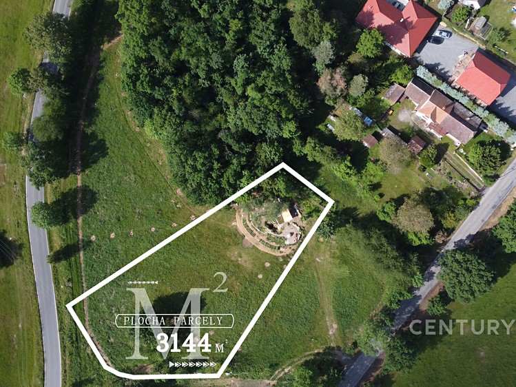 Ділянка на продаж, 3 010 м² (2 з 24)