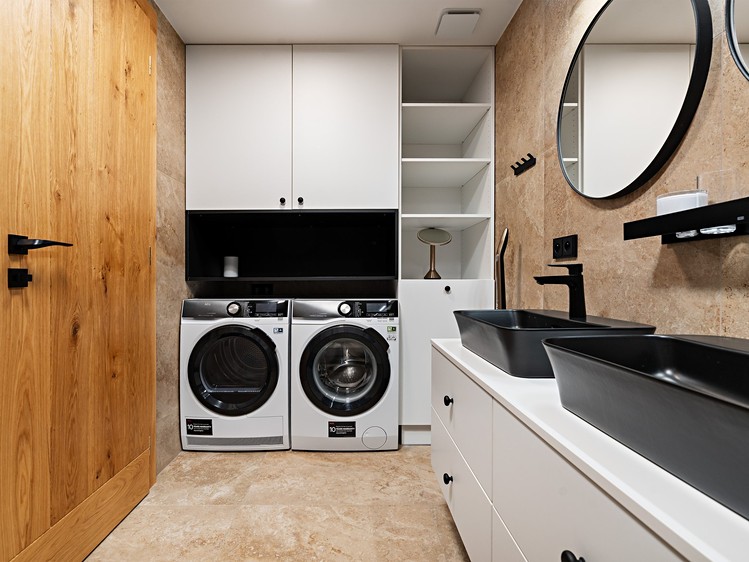 Квартира 3+kk на продаж, 120 м² (19 з 87)