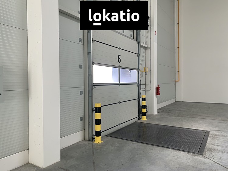Pronájem komerčního prostoru, 4 766 m² (14 z 26)