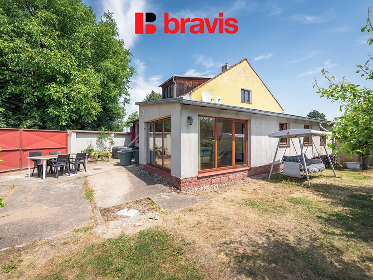 Будинок на продаж, 415 м² (24 з 29)