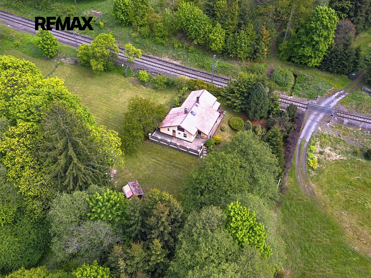 Prodej domu, 94 m² (20 z 22)