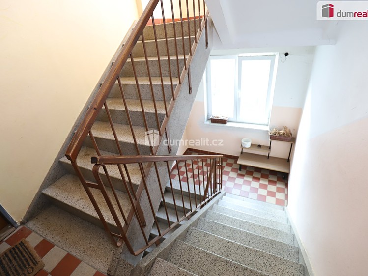 Квартира 2+1 на продаж, 67 м² (14 з 17)