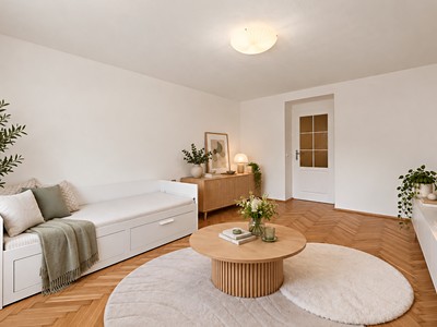 Prodej bytu 2+1, 58 m² (3 z 9)