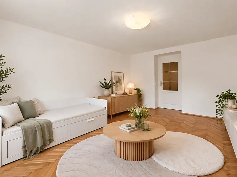 Prodej bytu 2+1 58 m², Kolín – náhled fotky 3
