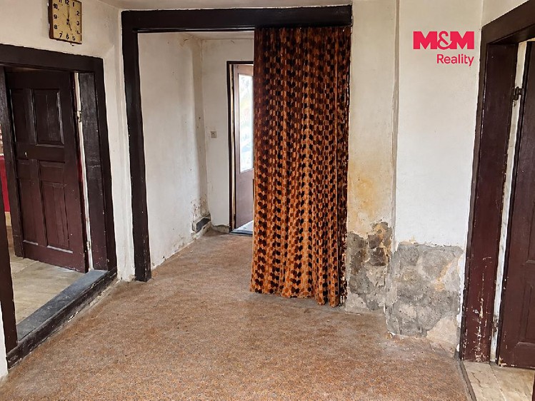 Prodej domu, 145 m² (6 z 11)
