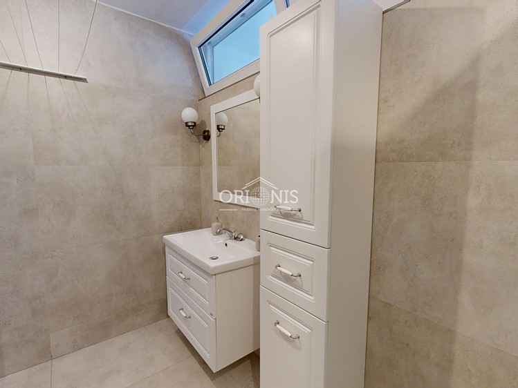 Квартира 3+1 в оренду, 80 м² (7 з 10)