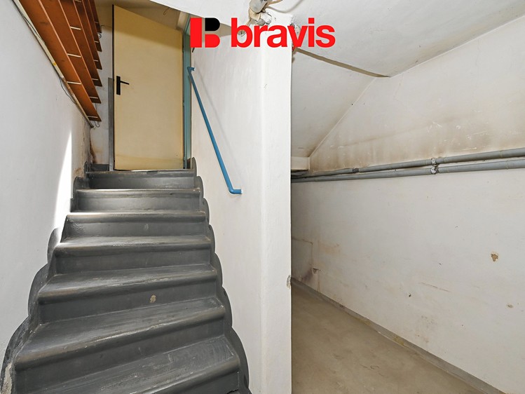 Будинок на продаж, 158 м² (20 з 31)