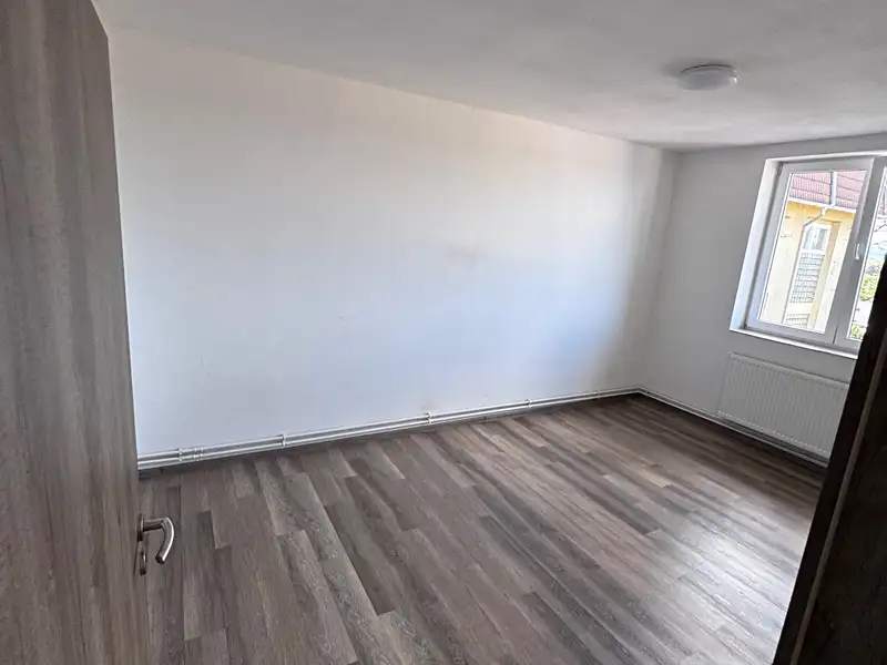 Pronájem bytu 2+kk 65 m², Rudolfov – náhled fotky 2