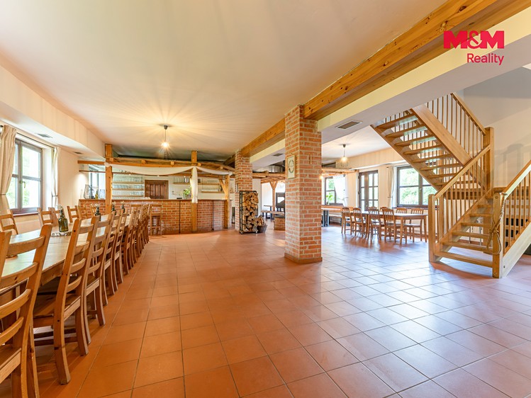 Будинок на продаж, 443 м² (6 з 30)