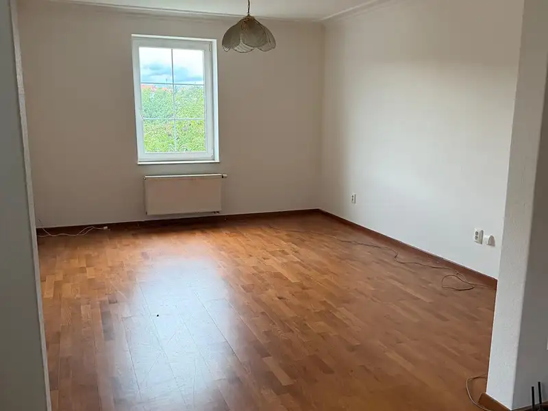 Pronájem rodinného domu 300 m², pozemek 368 m², Karlovy Vary – náhled fotky 2