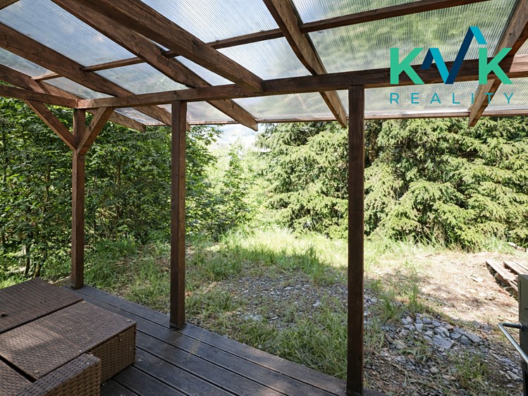 Prodej domu, 65 m² (27 z 29)