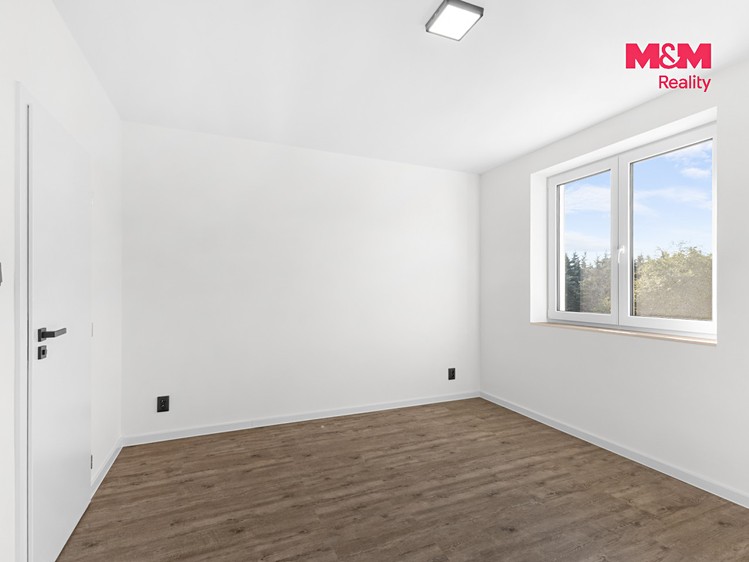 Haus zum Kauf, 156 m² (16 von 30)