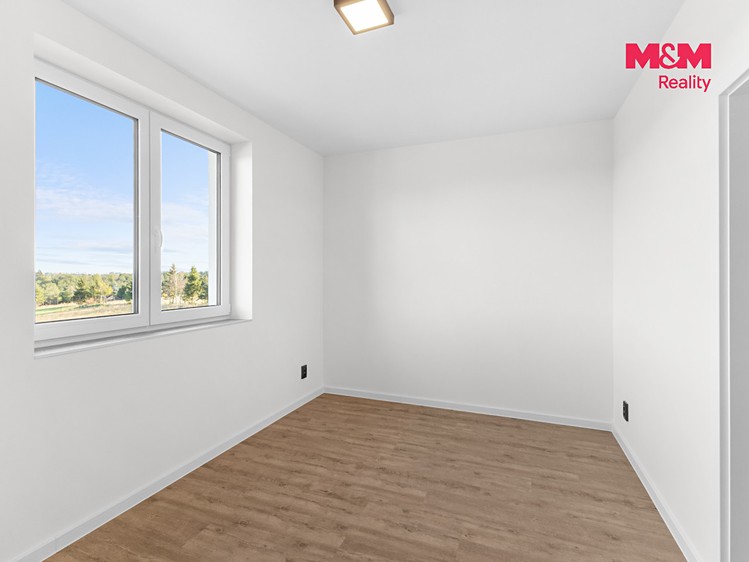 Haus zum Kauf, 156 m² (18 von 30)