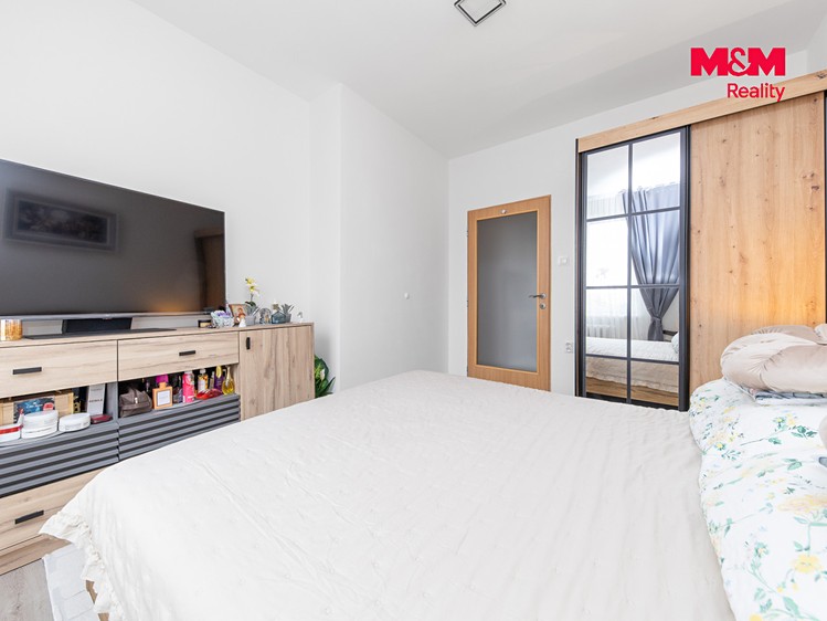 Prodej bytu 3+1, 75 m² (11 z 24)