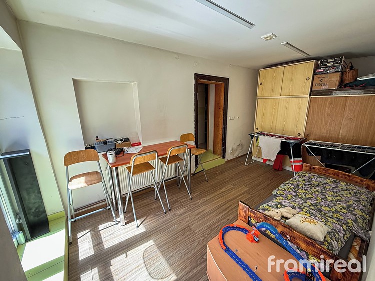 Haus zum Kauf, 101 m² (3 von 10)