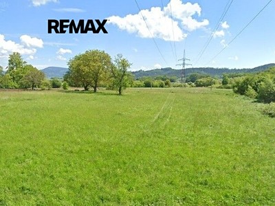 Prodej pozemku, 391 m² (3 z 5)