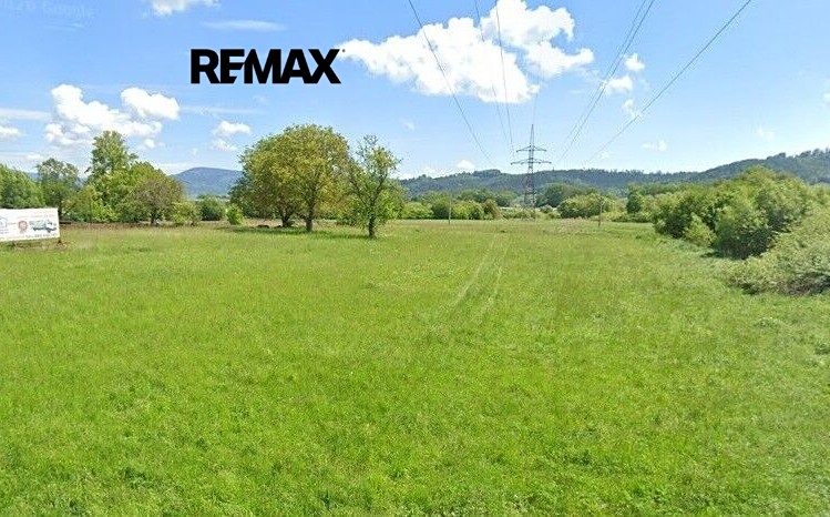 Prodej pozemku, 391 m² (3 z 5)