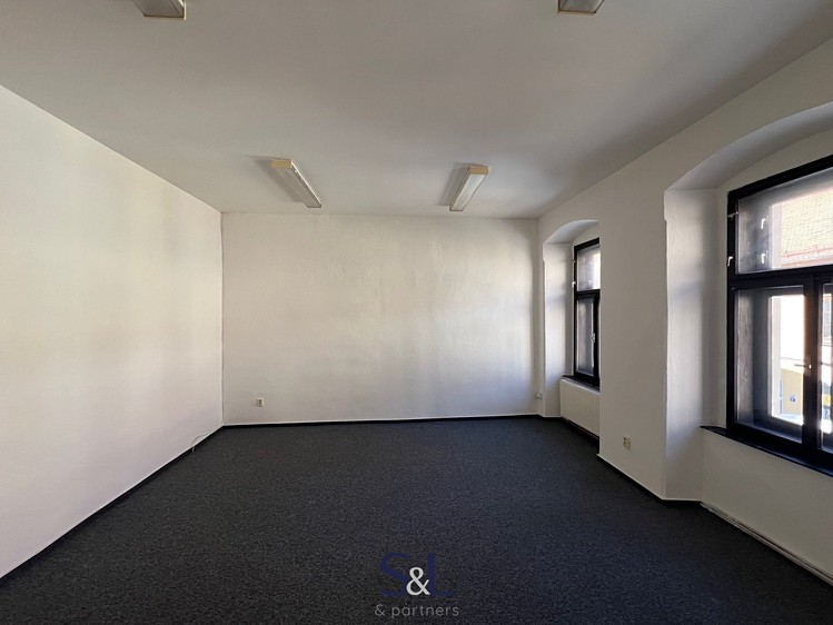 Gewerbefläche zur Miete, 49 m² (7 von 16)