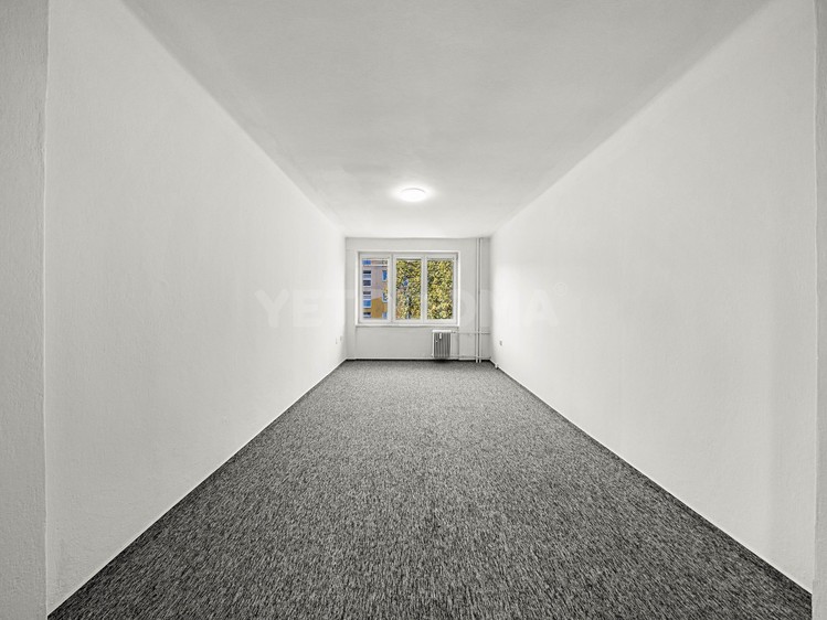 Prodej bytu 2+1, 55 m² (10 z 23)