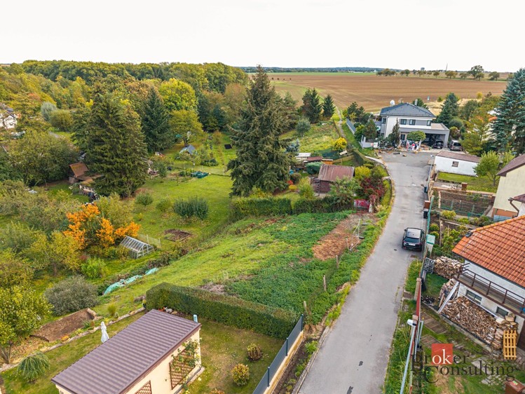 Grundstück zum Kauf, 547 m² (8 von 15)