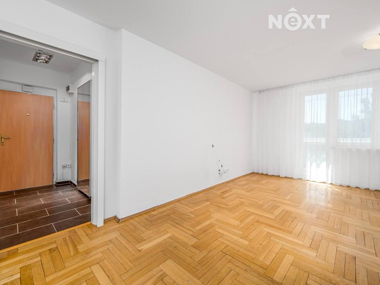 Квартира 3+kk на продаж, 73 м² (6 з 29)