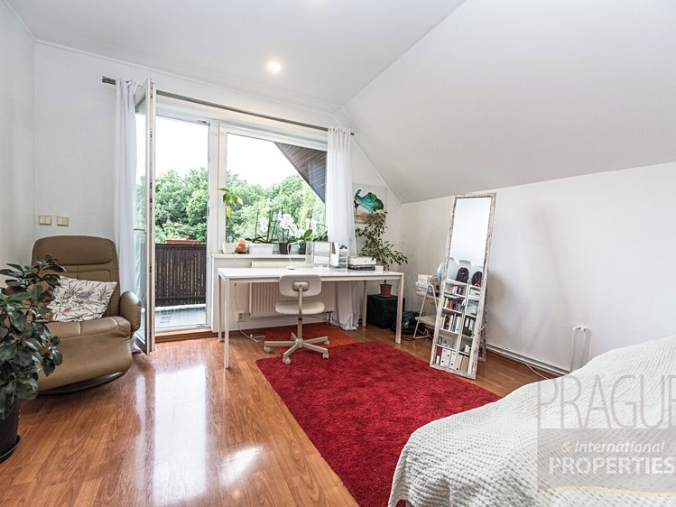 Prodej domu, 166 m² (15 z 29)