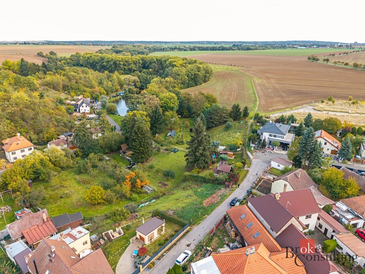 Grundstück zum Kauf, 547 m² (7 von 15)