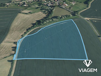 Grundstück zum Kauf, 5.076 m² (2 von 4)
