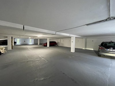 Pronájem nemovitosti, 15 m² (2 z 4)