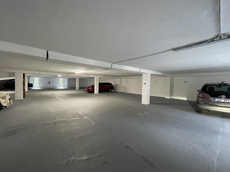 Pronájem nemovitosti, 15 m² (2 z 4)