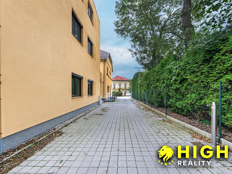 Gewerbefläche zum Kauf, 820 m² (26 von 26)