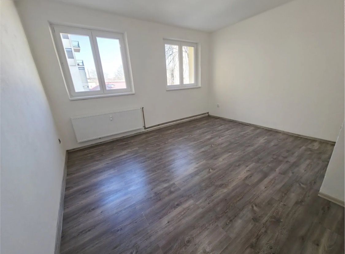 Pronájem bytu 1+kk 30 m² – fotografie 5