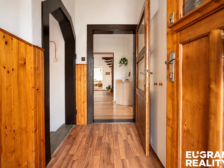 Prodej domu, 180 m² (23 z 36)