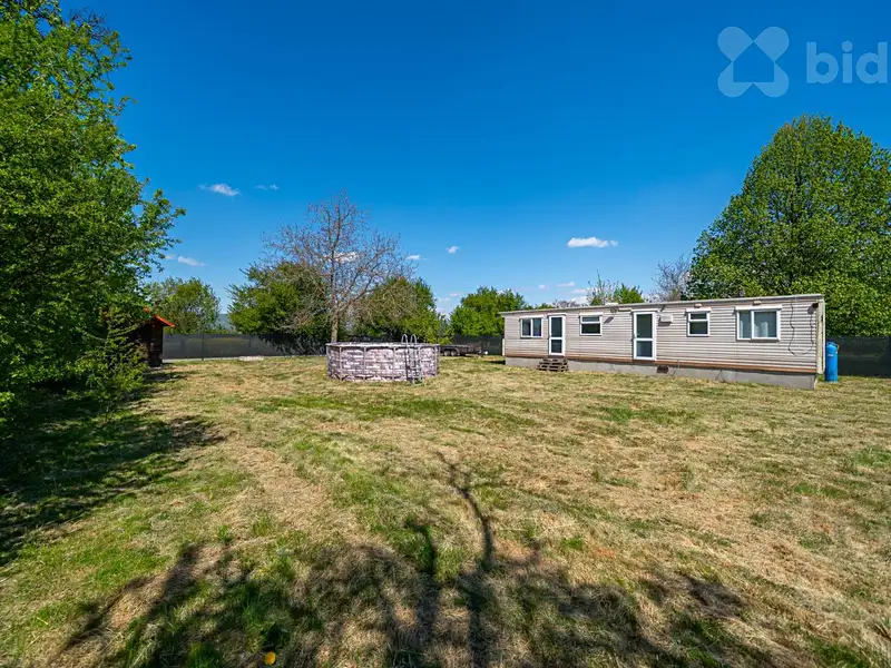 Prodej stavebního pozemku 1690 m², Lipník nad Bečvou – náhled fotky 3