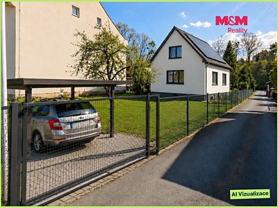 Haus zum Kauf, 106 m² (3 von 30)