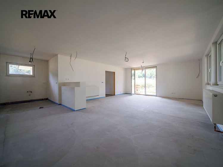 Будинок на продаж, 119 м² (4 з 29)
