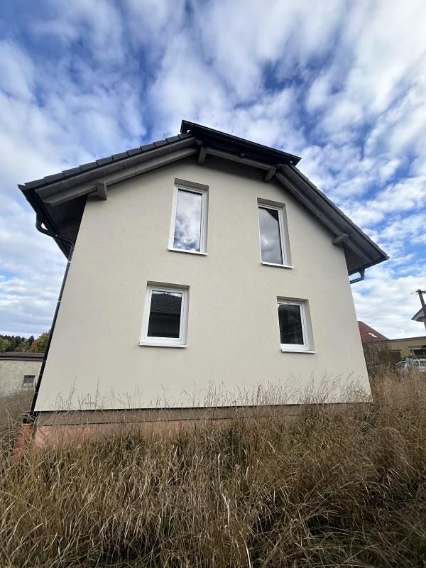 Prodej rodinného domu 89 m², pozemek 843 m² – fotografie 5