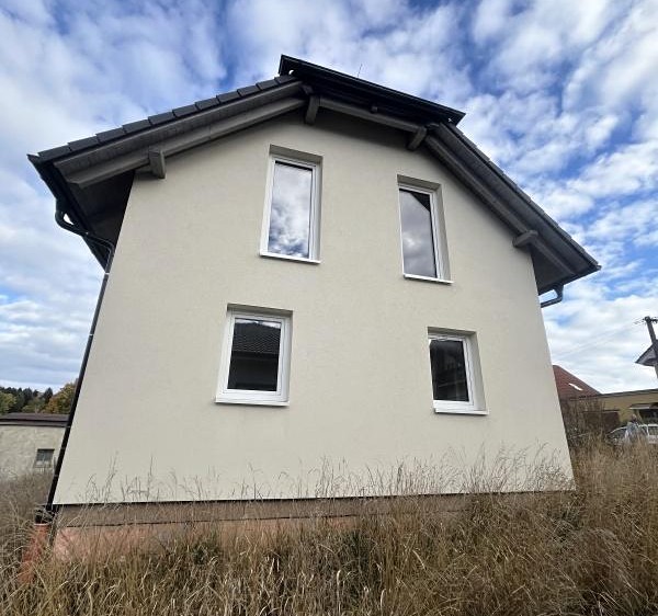 Haus zum Kauf, 89 m² (5 von 16)
