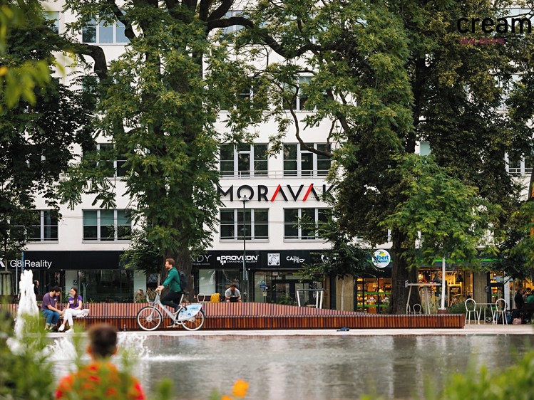 Ostatní