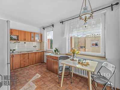 Wohnung 3+1 zum Kauf, 65 m² (2 von 24)