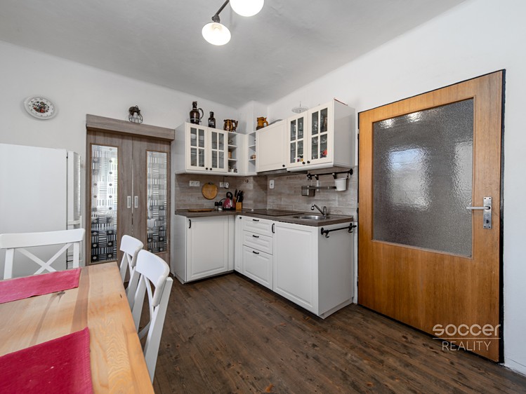 Haus zum Kauf, 118 m² (1 von 26)