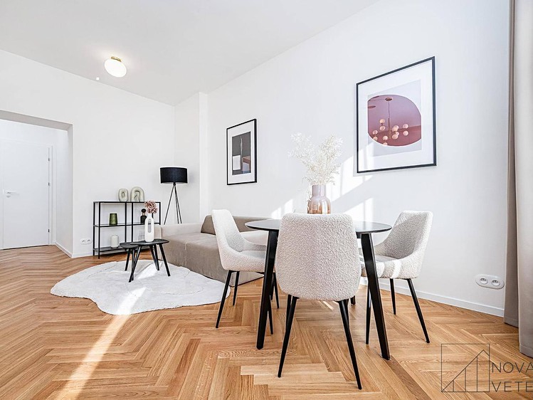 Prodej bytu 2+kk, 43 m² (9 z 28)
